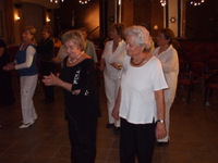 ����� ���� - ������ - 2009 