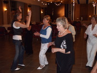 ����� ���� - ������ - 2009 