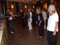 ����� ���� - ������ - 2009 