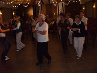 ����� ���� - ������ - 2009 