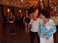 ����� ���� - ������ - 2009 