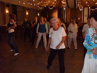 ����� ���� - ������ - 2009 