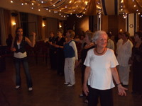 ����� ���� - ������ - 2009 