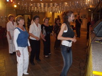 ����� ���� - ������ - 2009 