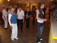 ����� ���� - ������ - 2009 