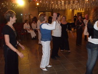 ����� ���� - ������ - 2009 