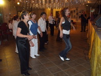 ����� ���� - ������ - 2009 