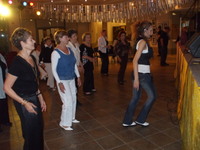 ����� ���� - ������ - 2009 