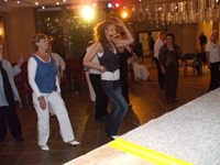 ����� ���� - ������ - 2009 