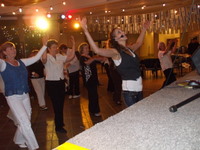 ����� ���� - ������ - 2009 