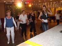 ����� ���� - ������ - 2009 