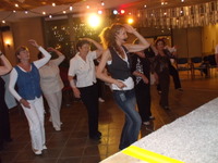 ����� ���� - ������ - 2009 