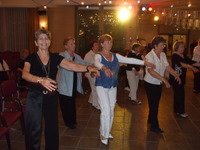 ����� ���� - ������ - 2009 