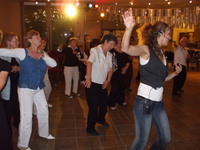 ����� ���� - ������ - 2009 