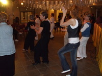 ����� ���� - ������ - 2009 