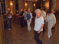 ����� ���� - ������ - 2009 