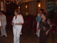 ����� ���� - ������ - 2009 