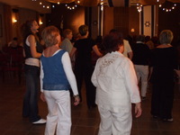 ����� ���� - ������ - 2009 