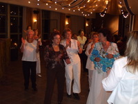 ����� ���� - ������ - 2009 