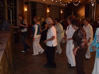 ����� ���� - ������ - 2009 