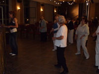 ����� ���� - ������ - 2009 