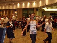 ����� ���� - ����� ��� ���� �� ��� ���� - ������ 2008 