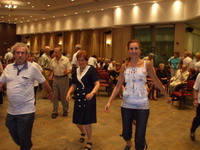 ����� ���� - ����� ��� ���� �� ��� ���� - ������ 2008 