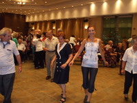 ����� ���� - ����� ��� ���� �� ��� ���� - ������ 2008 