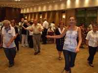 ����� ���� - ����� ��� ���� �� ��� ���� - ������ 2008 