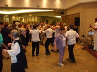 ����� ���� - ����� ��� ���� �� ��� ���� - ������ 2008 