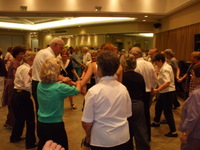 ����� ���� - ����� ��� ���� �� ��� ���� - ������ 2008 