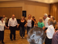 ����� ���� - ����� ��� ���� �� ��� ���� - ������ 2008 