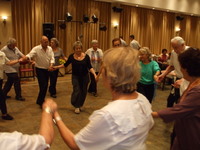 ����� ���� - ����� ��� ���� �� ��� ���� - ������ 2008 