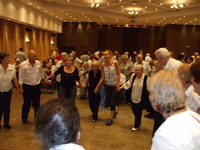 ����� ���� - ����� ��� ���� �� ��� ���� - ������ 2008 