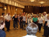 ����� ���� - ����� ��� ���� �� ��� ���� - ������ 2008 