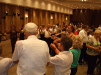 ����� ���� - ����� ��� ���� �� ��� ���� - ������ 2008 