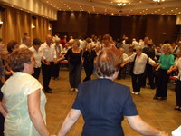 ����� ���� - ����� ��� ���� �� ��� ���� - ������ 2008 