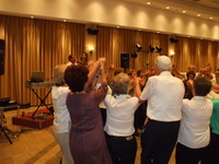 ����� ���� - ����� ��� ���� �� ��� ���� - ������ 2008 