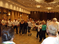 ����� ���� - ����� ��� ���� �� ��� ���� - ������ 2008 