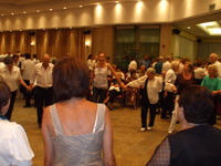 ����� ���� - ����� ��� ���� �� ��� ���� - ������ 2008 