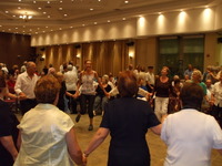 ����� ���� - ����� ��� ���� �� ��� ���� - ������ 2008 