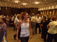 ����� ���� - ����� ��� ���� �� ��� ���� - ������ 2008 