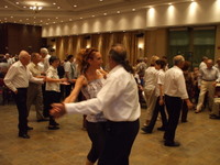 ����� ���� - ����� ��� ���� �� ��� ���� - ������ 2008 