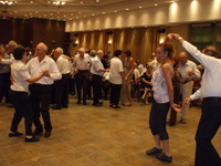 ����� ���� - ����� ��� ���� �� ��� ���� - ������ 2008 