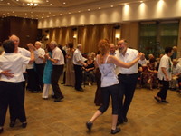 ����� ���� - ����� ��� ���� �� ��� ���� - ������ 2008 