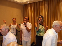 ����� ���� - ����� ��� ���� �� ��� ���� - ������ 2008 