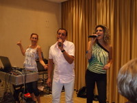 ����� ���� - ����� ��� ���� �� ��� ���� - ������ 2008 