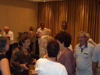 ����� ���� - ����� ��� ���� �� ��� ���� - ������ 2008 