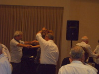 ����� ���� - ����� ��� ���� �� ��� ���� - ������ 2008 