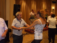 ����� ���� - ����� ��� ���� �� ��� ���� - ������ 2008 